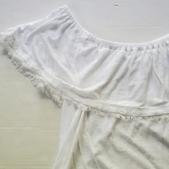 Splendid - Picture 6 of 12